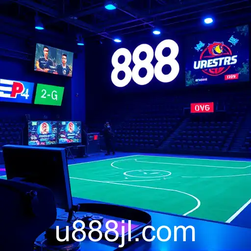 The Evolution of Online Gaming in a Digital Era