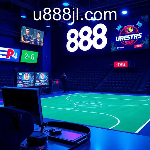 The Evolution of Online Gaming in a Digital Era