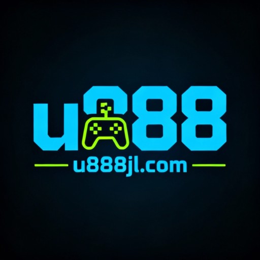 u888