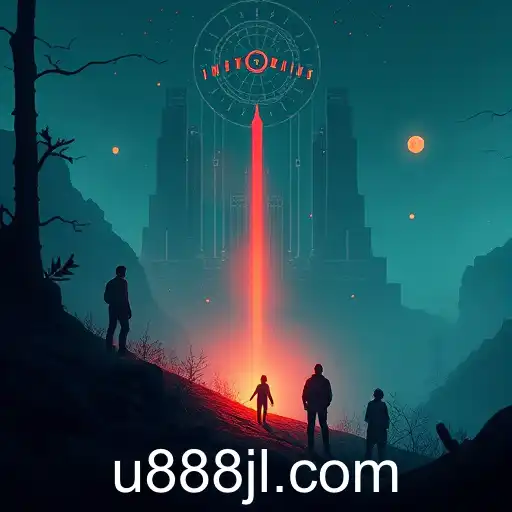 Exploring 'Indie Gems': The Innovation Hub of Gaming