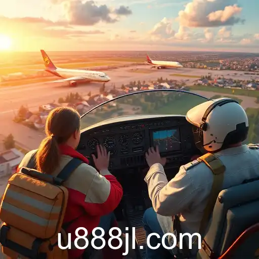 Exploring 'Simulation Zone': A Dive into the Digital Realm of Realism